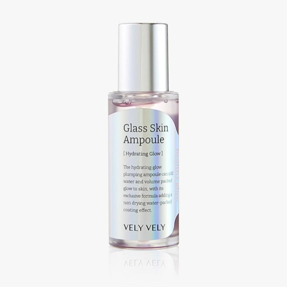 VELY_VELY_Glass_Skin_Ampoule_40ml.jpg