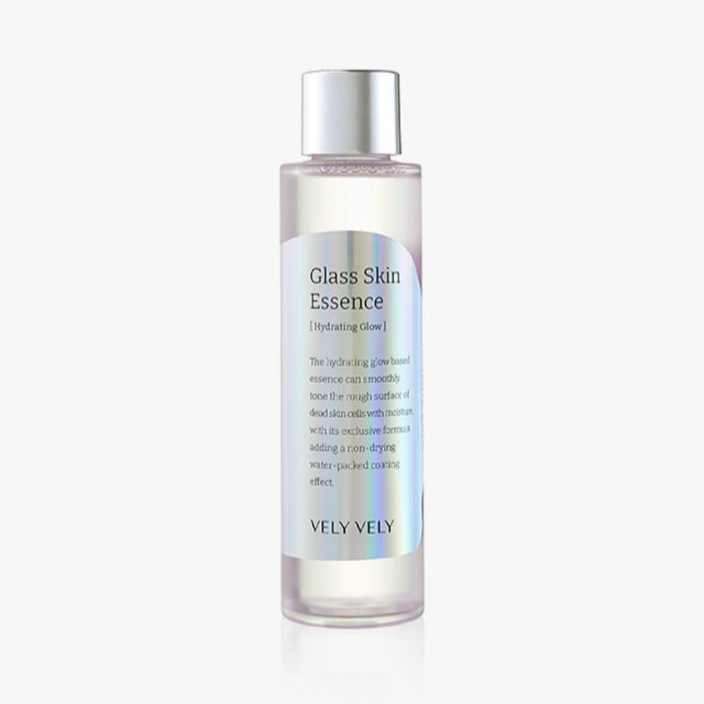 VELY_VELY_Glass_Skin_Essence_160ml.jpg