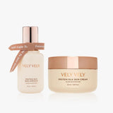 VELY VELY High Moisture Protein SET