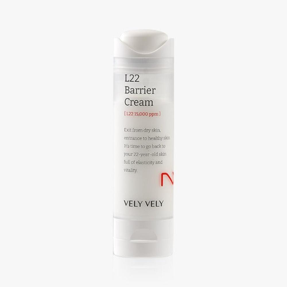 VELY_VELY_L22_Barrier_Cream_50ml.jpg