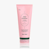 VELY VELY Pink Mild Cleanser