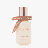 VELY VELY Protein Silk Skin Ampoule