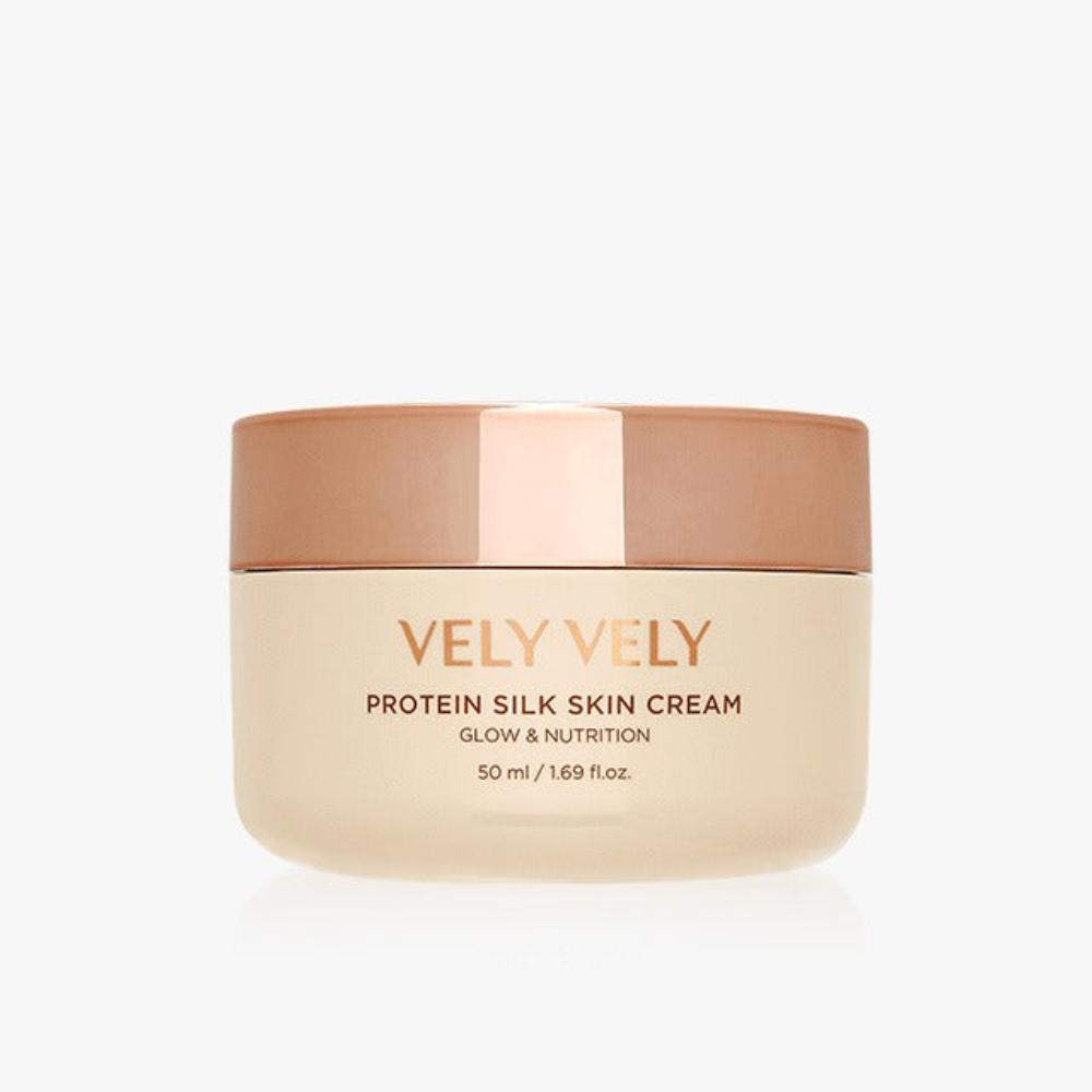 VELY_VELY_Protein_Silk_Skin_Cream.jpg