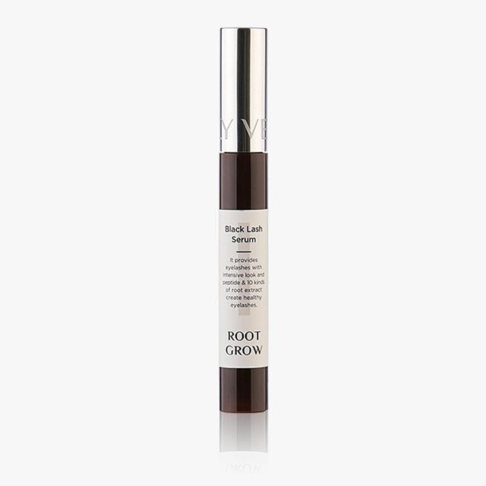 VELY VELY Rootgrow Black Lash Serum