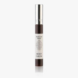 VELY VELY Rootgrow Black Lash Serum