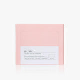 VELY VELY Skincare Cotton Pad