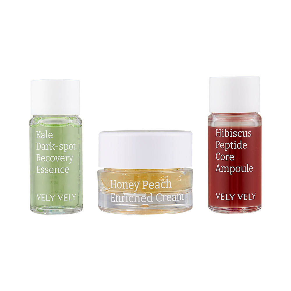 VELY_VELY_The_Original_Trial_Kit_Kale_Essence_Core_Pillar_Ampoule_True_Cream.jpg