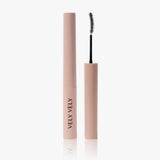 VELY VELY Ultra Slim Mascara