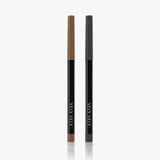 VELY VELY Ultra slim Eyeliner