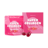 VITAL BEAUTY Super Collagen Gummy 1 Box