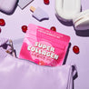 VITAL BEAUTY Super Collagen Gummy 1 Box