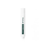 VIVELAB Revivw Therapy Hair Scalp & Brow Ampoule