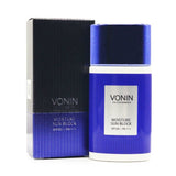 VONIN The Style Momento Moisture Sunblock 50ml