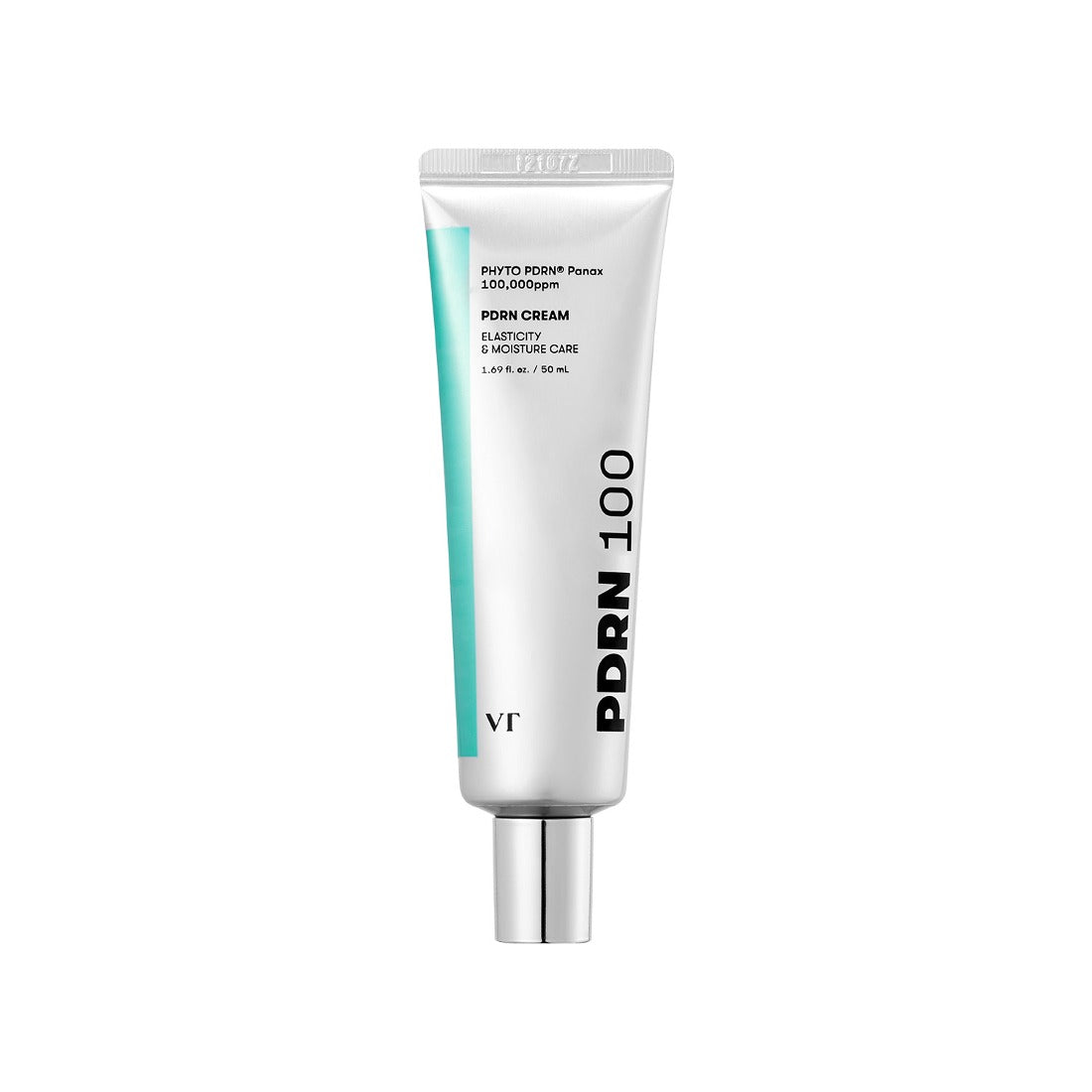 VTCOSMETICSPDRNCream10050ml.jpg