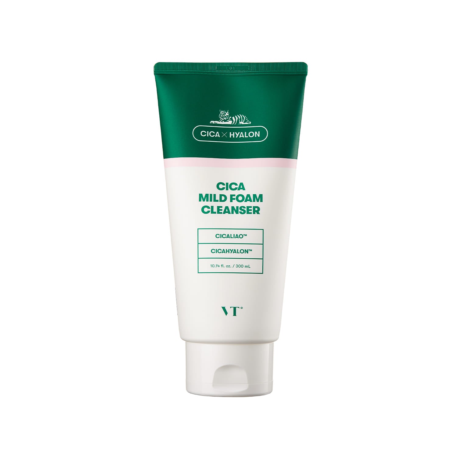 VTCicafoamCleanser300ml_1.jpg