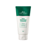 VT Cica foam Cleanser 300ml