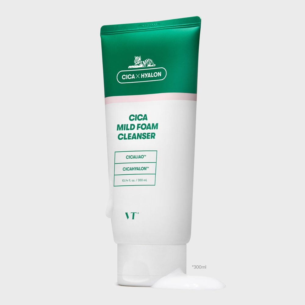 VTCicafoamCleanser300ml_2.png