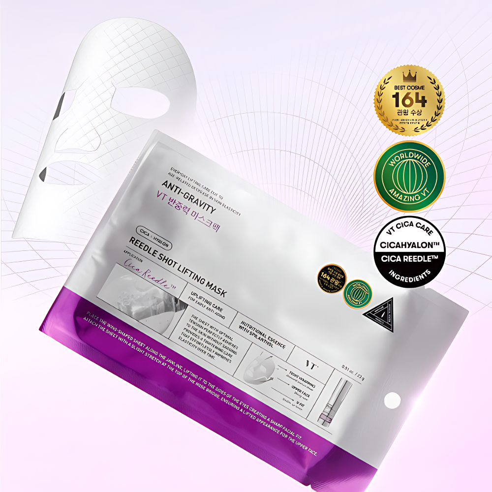 VTCosmeticsAnti-GravityCicaxHyalonReedleShotLiftingMask23g5ea-2.png