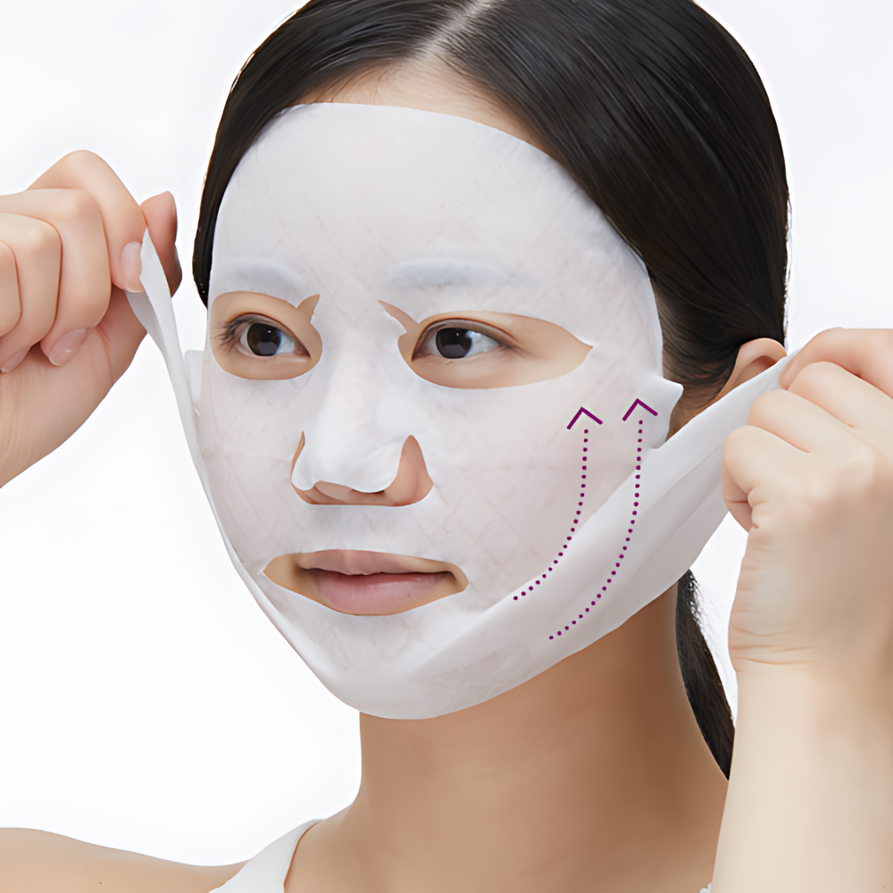 VTCosmeticsAnti-GravityCicaxHyalonReedleShotLiftingMask23g5ea-3.png