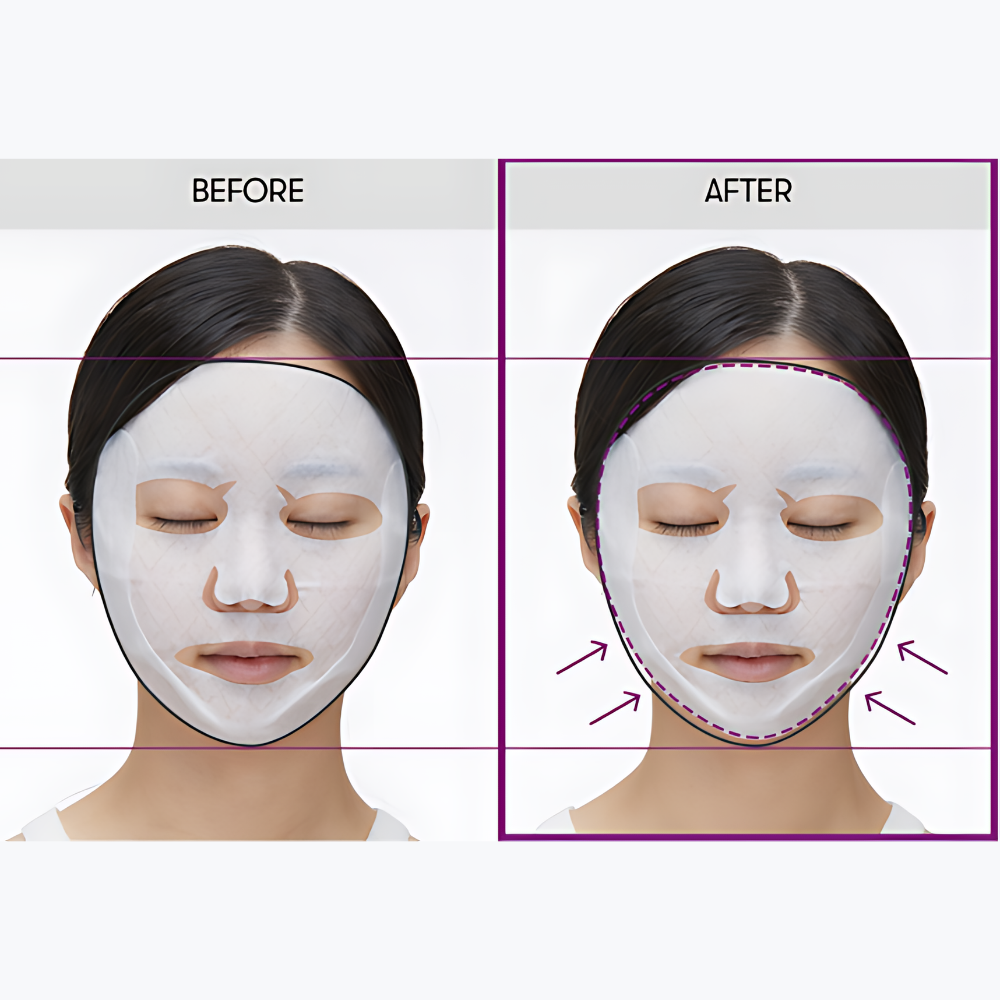 VTCosmeticsAnti-GravityCicaxHyalonReedleShotLiftingMask23g5ea-4.png