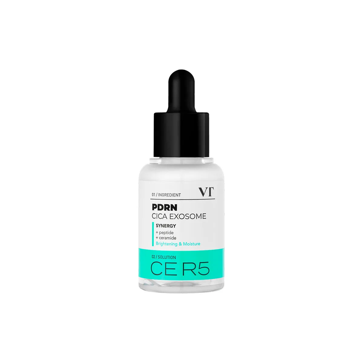 VTCosmeticsR5FirmingAmpoule30ml_PDRN_-1.webp