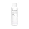 The VT Cosmetics VT Daily Spotless Defense Care Against Melamin 200ml is a skincare product designed to target and prevent melasma and pigmentation issues. 