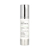 VT Cosmetics Reedle Shot 100 Essence 50ml - Contains 100% pure active components to address various skin concerns, such as wrinkles, fine lines, and dullness.