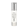VT Cosmetics Reedle Shot 100 Essence 50ml - Promotes skin regeneration and renewal, improving overall skin texture and radiance.