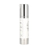 VT Cosmetics Reedle Shot 100 Essence 50ml - Provides intense hydration, leaving the skin plump, smooth, and well-moisturized.