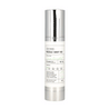 VT Cosmetics Reedle Shot 100 Essence 50ml - Incorporates innovative reedle technology that delivers active ingredients deep into the skin for enhanced absorption and efficacy.