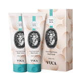 VUCA Classic Deep Perfume Body Scrub 210g