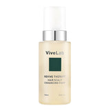 ViveLab Revive Therapy Hair Scalp Enhancing Foam 100ml