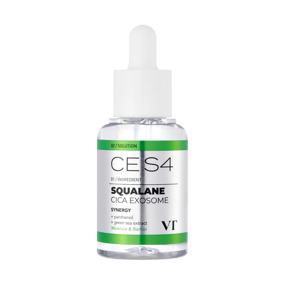 VtCosmeticsS4MoistureAmpoule30ml_Squalane_-1.png