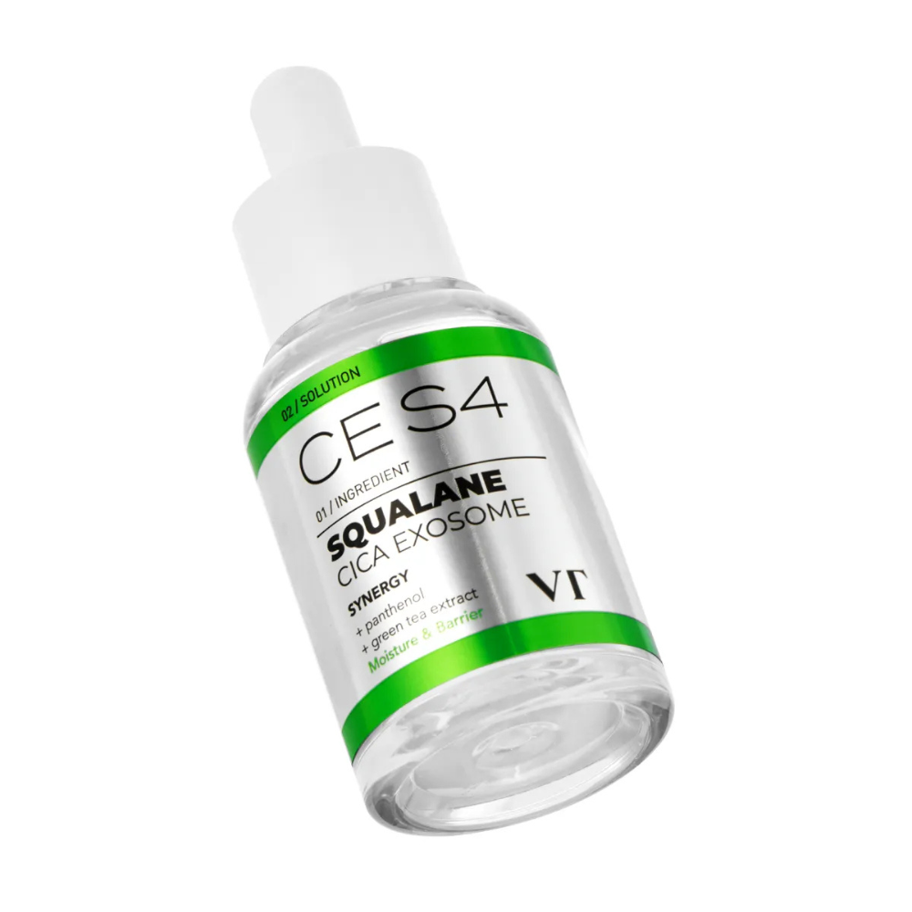 VtCosmeticsS4MoistureAmpoule30ml_Squalane_-4.png