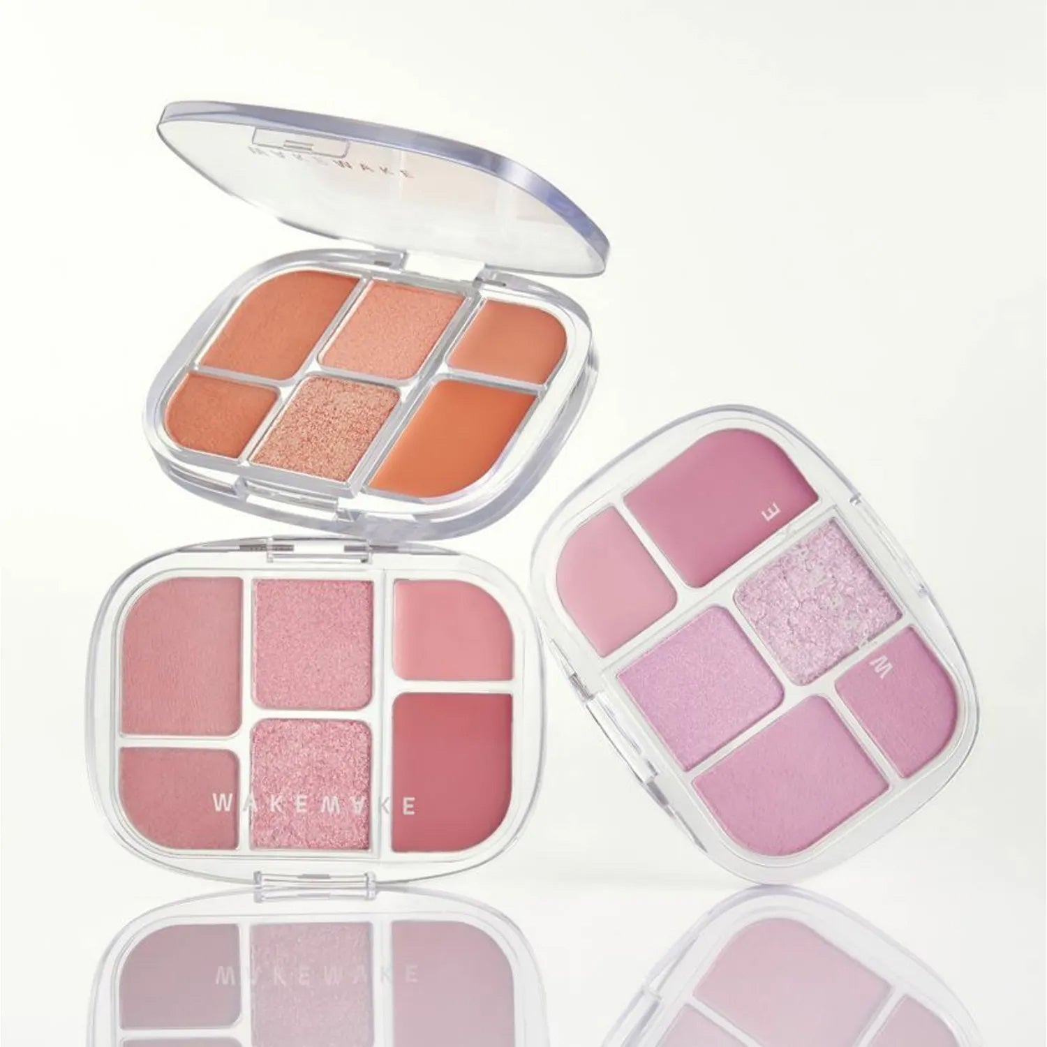 WAKEMAKE-Soft-Sheer-Multi-Palette.jpg