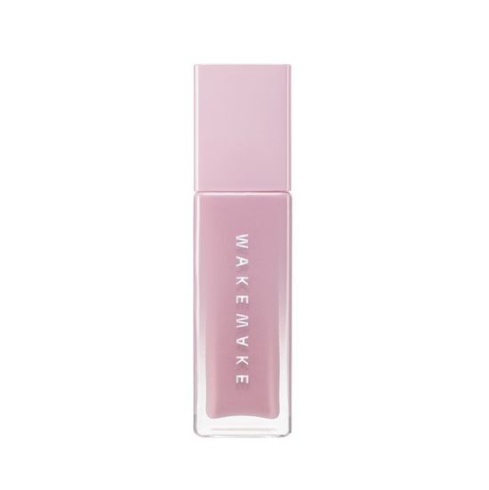 WAKEMAKESheerGlowLiquidBlusher7ml.jpg