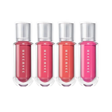 WAKEMAKE Watery Tok Tint Renewal 4g * 6 Colors