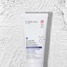 CARE:NEL Cicavita B5 Salicylic Acid Gentle Cleanser 150ml - DODOSKIN