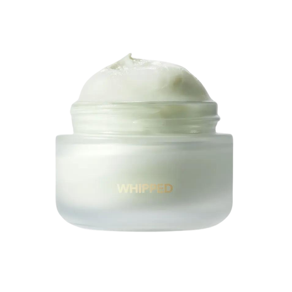 WHIPPEDMugTreeVeganCalmingSouffleCream50g-1.png