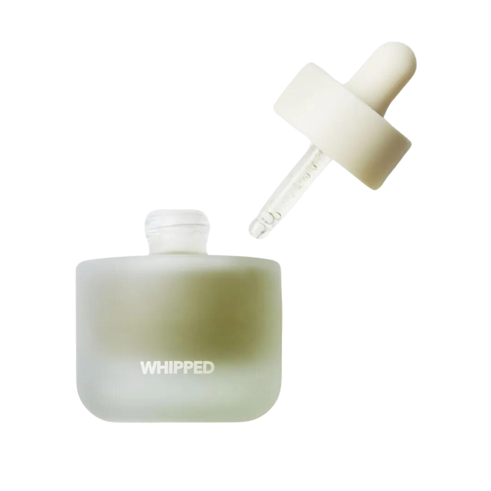 WHIPPEDMugtreeVeganCalmingSyrupAmpoule30ml-1.png