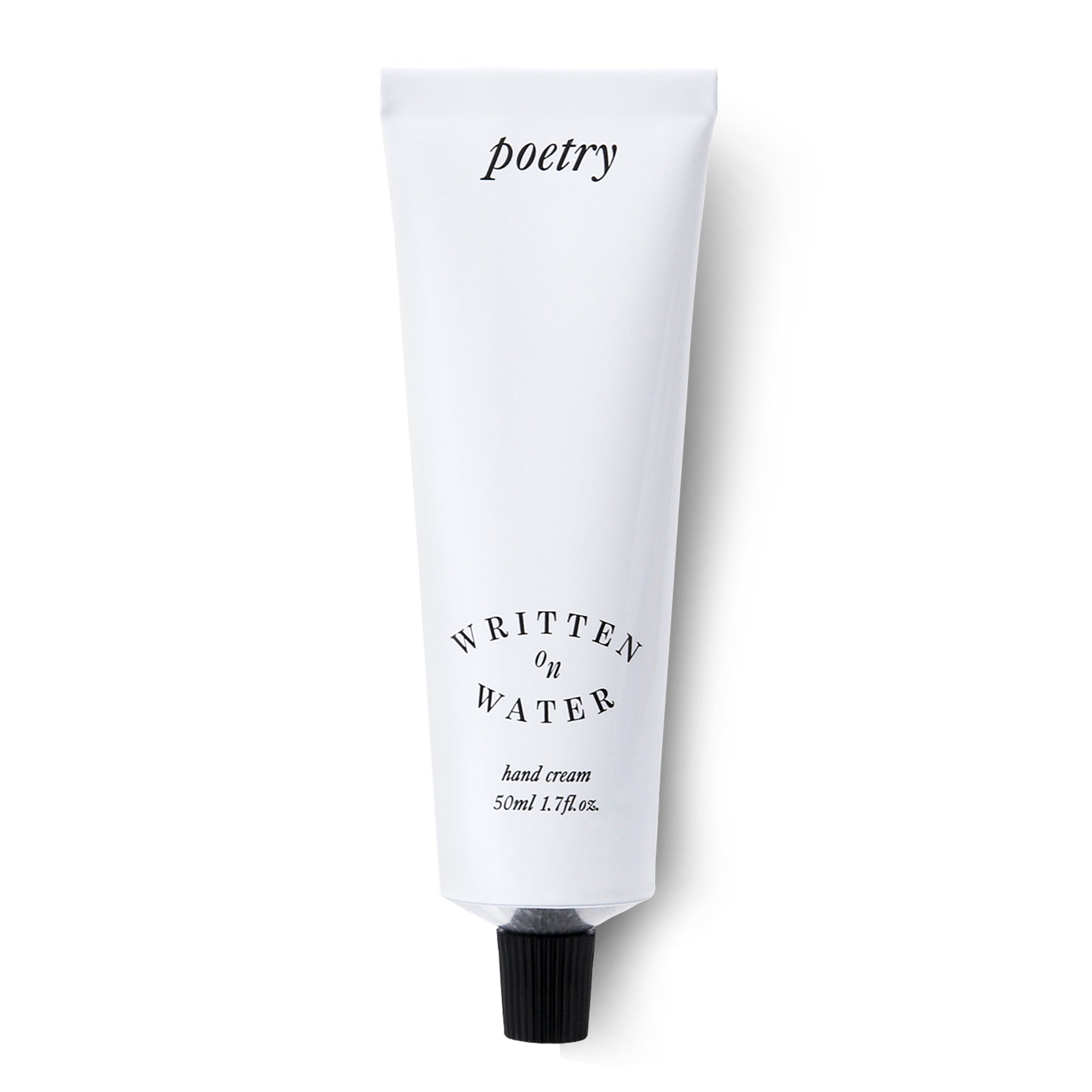 WRITTENONWATERPoetryHandCream50ml.jpg