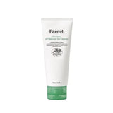 Parnell Cicamanu pH Balanced Gel Cleanser 100ml