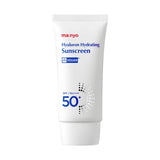 MANYO FACTORY Hyaluron Hydrating Sunscreen 50ml SPF50+ PA++++ 50ml