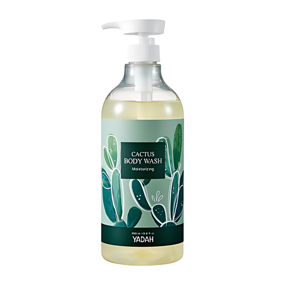 YADAHCactusBodyWash1000ml-1.png