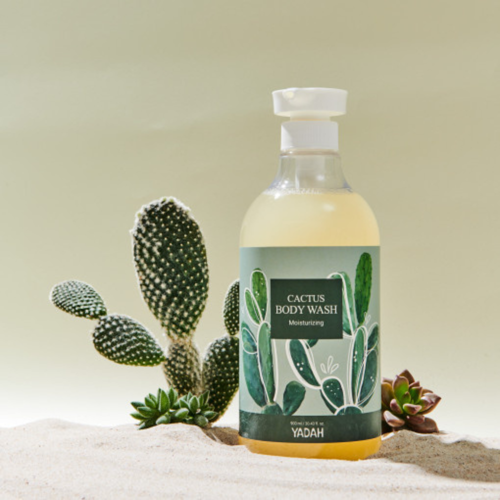 YADAHCactusBodyWash1000ml-3.png