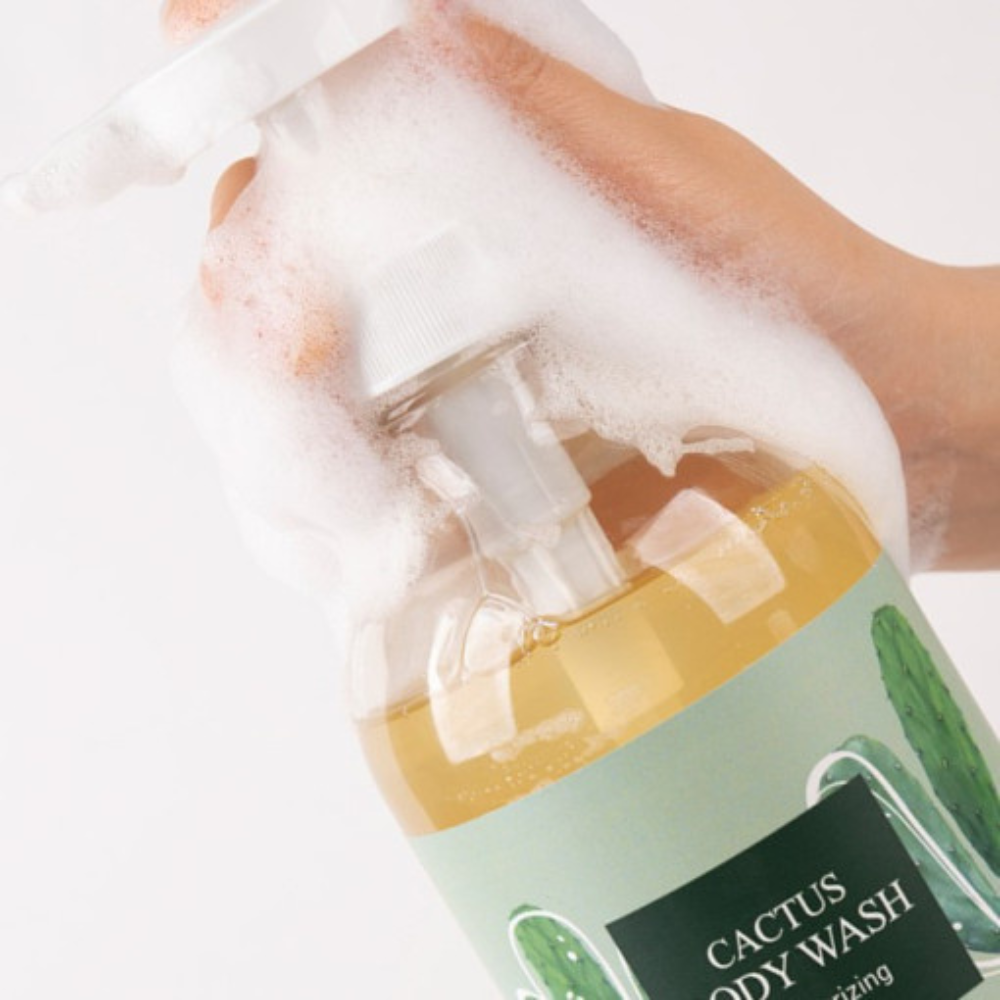 YADAHCactusBodyWash1000ml-4.png