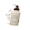 YUNJAC WHOLE PLANT EFFECT CONCENTRATE 75ml -  is a high-performance skincare concentrate designed to provide comprehensive skin benefits through the power of whole plant extracts