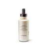 YUNJAC WHOLE PLANT EFFECT CONCENTRATE 75ml -  This luxurious product is formulated to offer deep hydration, skin revitalization, and a radiant complexion.