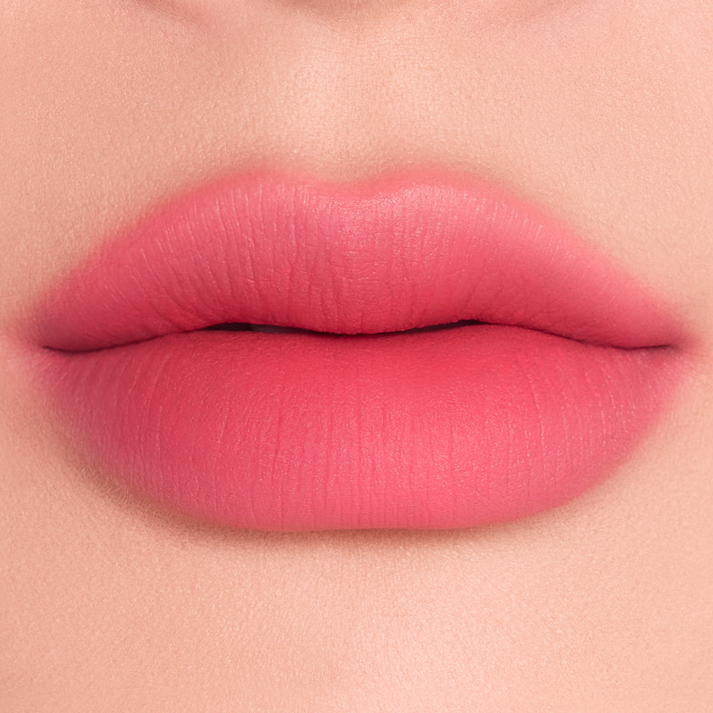 3CE Cashmere Hug Lipstick 3.5g