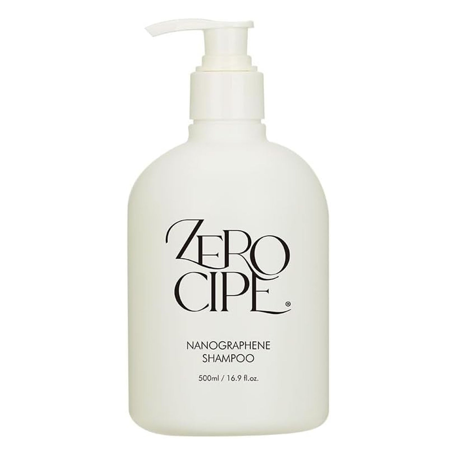 ZEROCIPENanographeneShampoo500ml-1.jpg